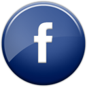http://www.facebookloginhut.com/facebook-login/