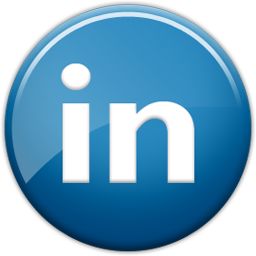 http://www.facebookloginhut.com/facebook-login/