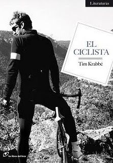  - Books of Lince