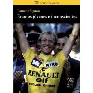 - Culture Cycling